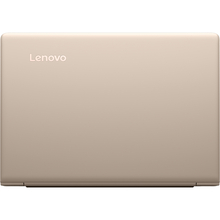 Ноутбук LENOVO IdeaPad 710S Plus-13 (80W30051RA)