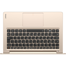 Ноутбук LENOVO IdeaPad 710S Plus-13 (80W30051RA)