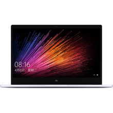 Ноутбук XIAOMI Mi Notebook Air 12,5" (JYU4000CN) Silver