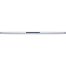 Ноутбук XIAOMI Mi Notebook Air 12,5" (JYU4000CN) Silver