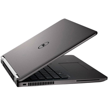 Ноутбук DELL Latitude E7270 (N001LE727012EMEA_W10)