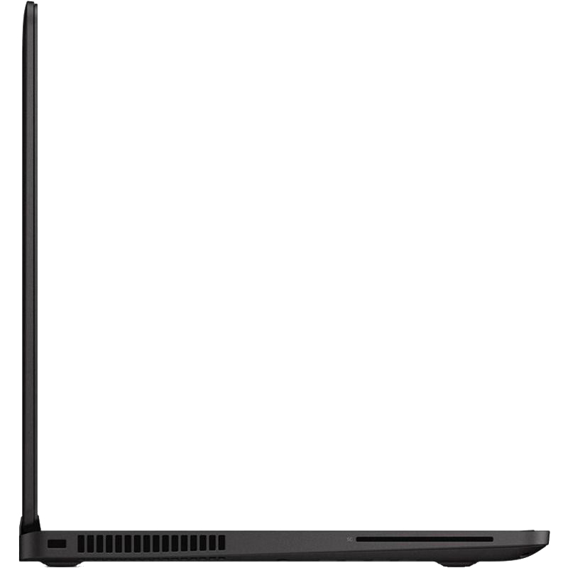 Внешний вид Ноутбук DELL Latitude E7270 (N001LE727012EMEA_W10)