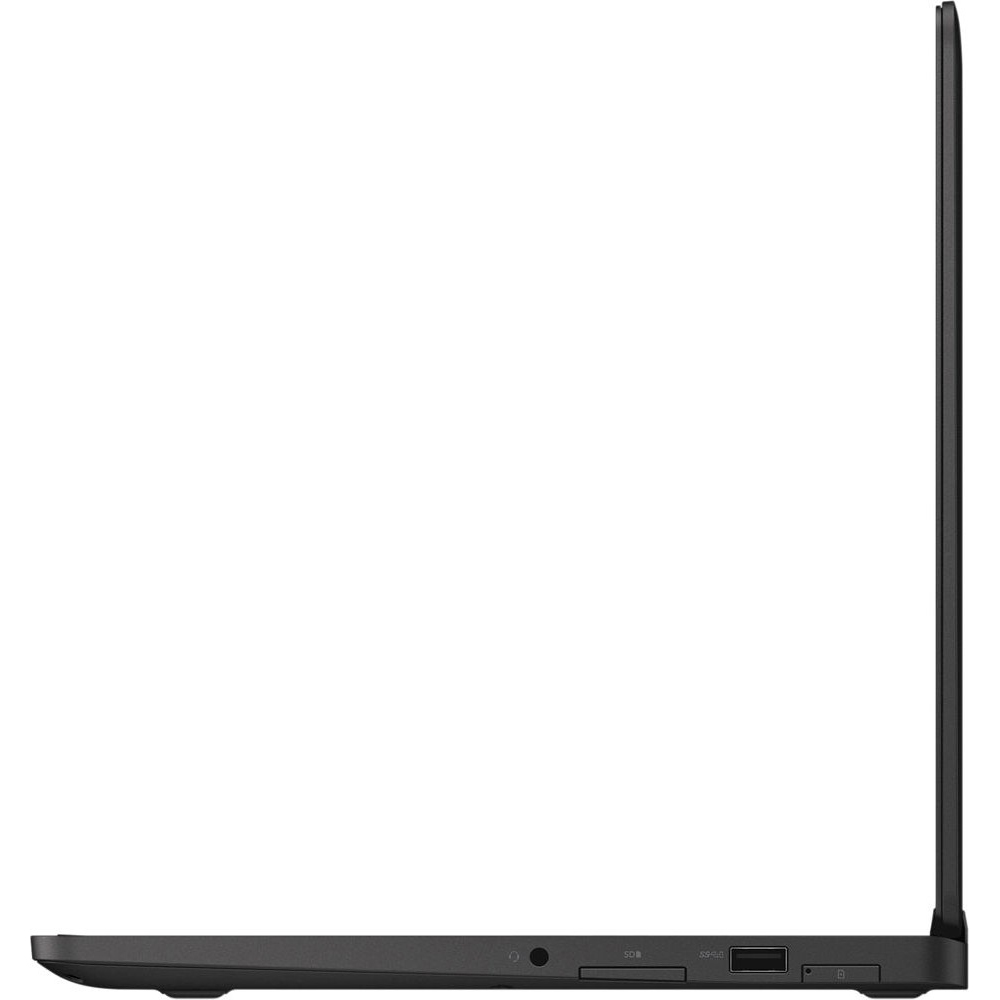 Фото Ноутбук DELL Latitude E7270 (N001LE727012EMEA_W10)