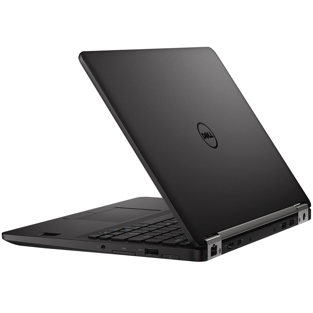 Заказать Ноутбук DELL Latitude E7270 (N001LE727012EMEA_W10)