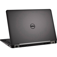 Ноутбук DELL Latitude E7270 (N001LE727012EMEA_W10)