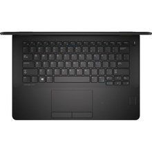 Ноутбук DELL Latitude E7270 (N001LE727012EMEA_W10)