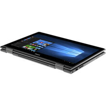 Ноутбук DELL Inspiron 5378 (I5358S2NIW-60G)