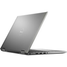 Ноутбук DELL Inspiron 5378 (I5358S2NIW-60G)