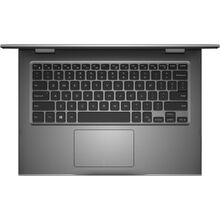 Ноутбук DELL Inspiron 5378 (I5358S2NIW-60G)