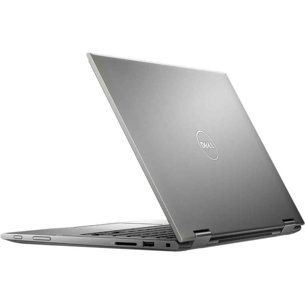 Фото 14 Ноутбук DELL Inspiron 5378 (I5358S2NIW-60G)