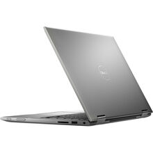 Ноутбук DELL Inspiron 5378 (I5358S2NIW-60G)