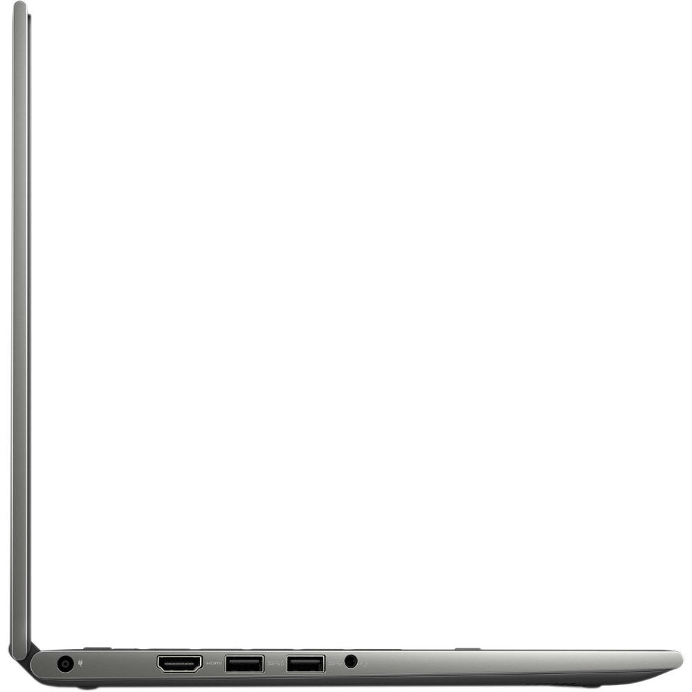 Фото 15 Ноутбук DELL Inspiron 5378 (I5358S2NIW-60G)