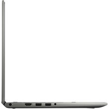 Ноутбук DELL Inspiron 5378 (I5358S2NIW-60G)