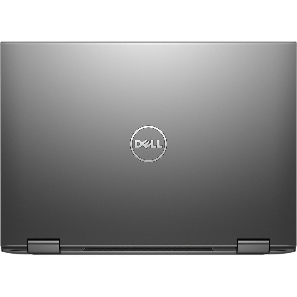 Фото 16 Ноутбук DELL Inspiron 5378 (I5358S2NIW-60G)