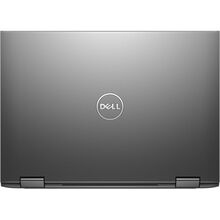 Ноутбук DELL Inspiron 5378 (I5358S2NIW-60G)