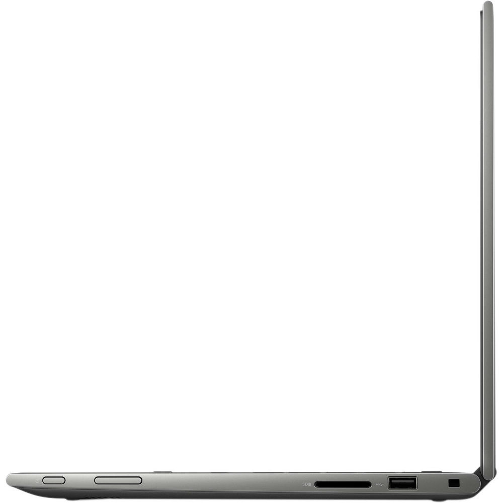 Фото 17 Ноутбук DELL Inspiron 5378 (I5358S2NIW-60G)