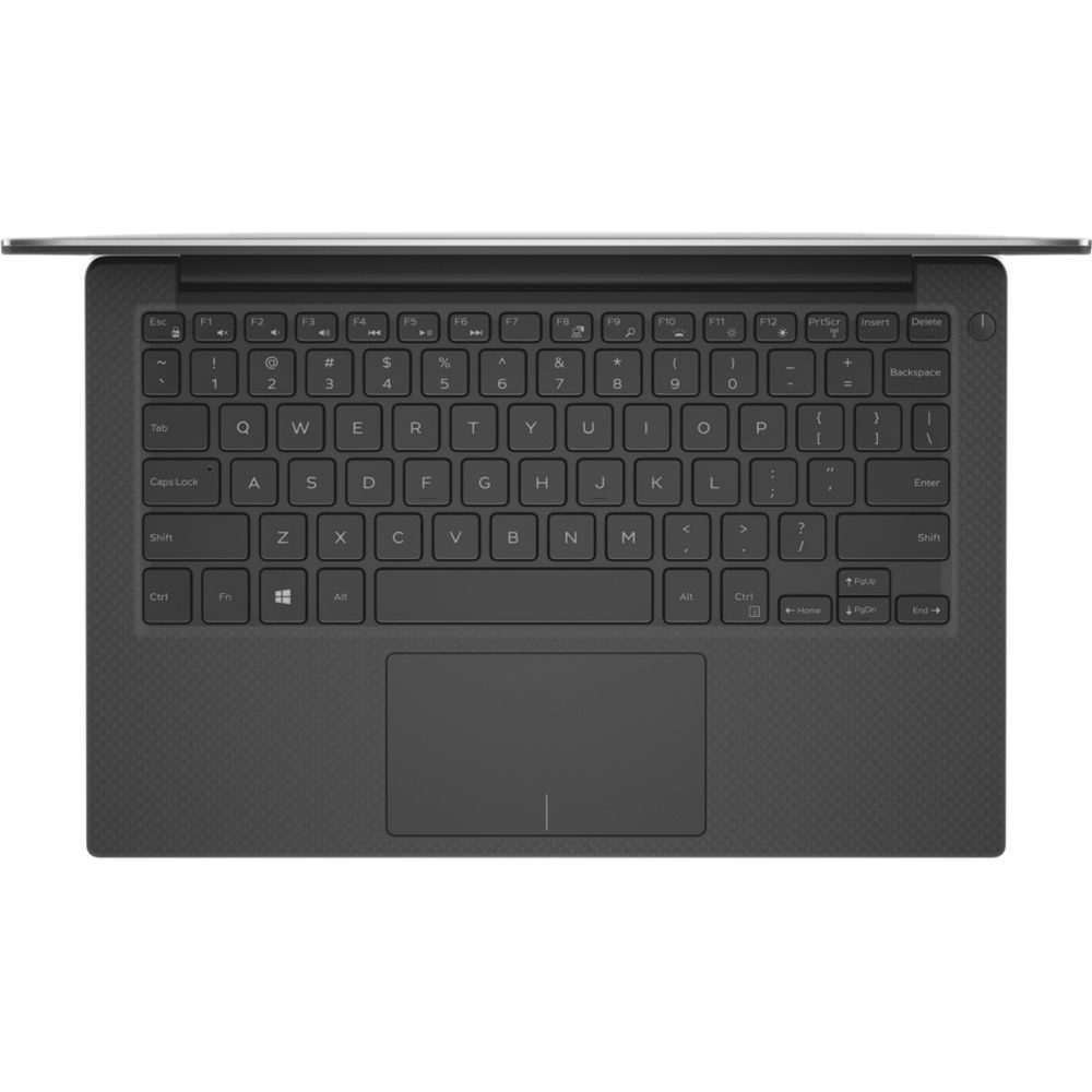 Ноутбук DELL XPS 13 (9360) X3716S3NIW-60S Тип матрицы IPS