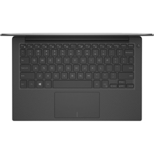 Ноутбук DELL XPS 13 (9360) X3716S3NIW-60S