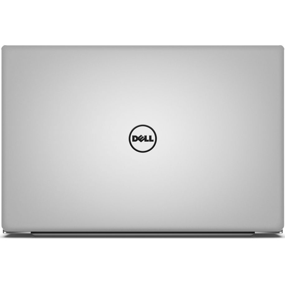 Внешний вид Ноутбук DELL XPS 13 (9360) X3716S3NIW-60S