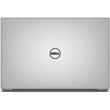 Ноутбук DELL XPS 13 (9360) X3716S3NIW-60S