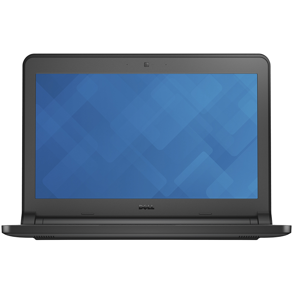 Ноутбук Dell Latitude 3350 (N998L3350EMEA_UBU)