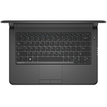 Ноутбук Dell Latitude 3350 (N998L3350EMEA_UBU)