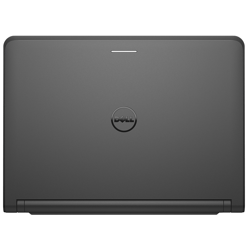 Ноутбук Dell Latitude 3350 (N998L3350EMEA_UBU) Частота обновления экрана 60 Гц