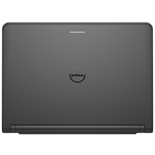 Ноутбук Dell Latitude 3350 (N998L3350EMEA_UBU)