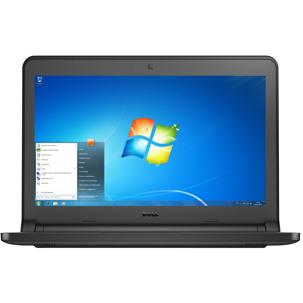 Ноутбук DELL Latitude 3350 (N999L3350EMEA_WIN)