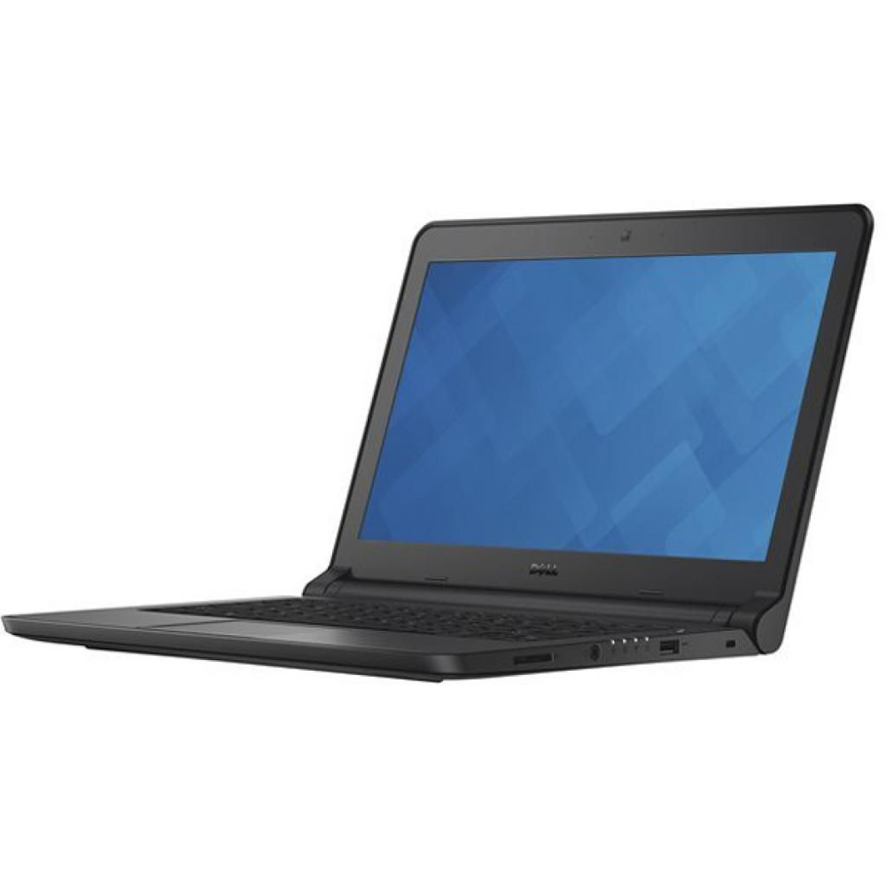 Ноутбук DELL Latitude 3350 (N999L3350EMEA_WIN) Діагональ дисплея 13.3