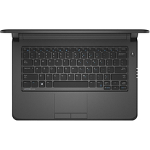 Ноутбук DELL Latitude 3350 (N999L3350EMEA_WIN)