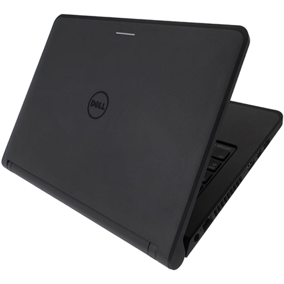 Ноутбук DELL Latitude 3350 (N999L3350EMEA_WIN) Тип матриці TN+film