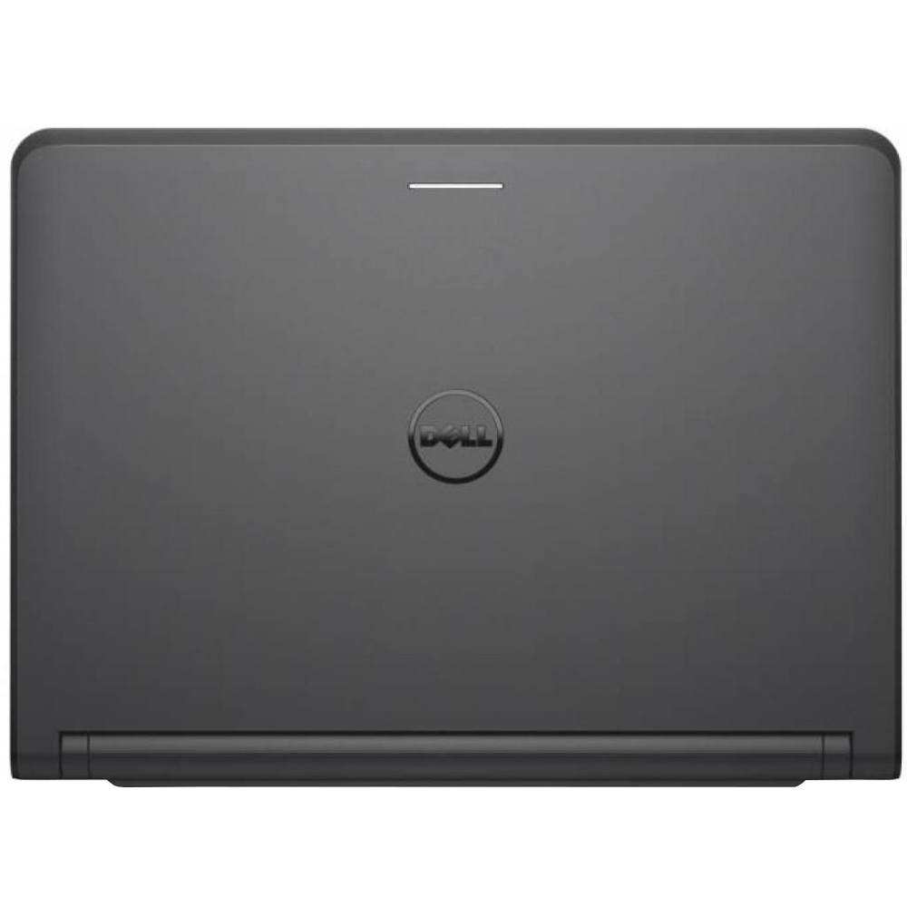 Ноутбук DELL Latitude 3350 (N999L3350EMEA_WIN) Частота оновлення екрана 60 Гц