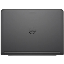 Ноутбук DELL Latitude 3350 (N999L3350EMEA_WIN)