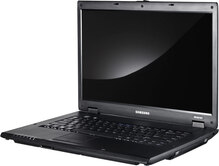 Ноутбук SAMSUNG NP-R60 (NP-R60XY06/SEK)