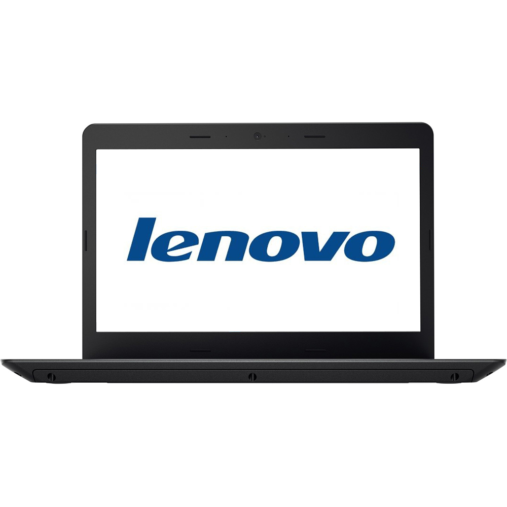 Ноутбук LENOVO ThinkPad Edge E470 (20H1S00900) - в интернет-магазине  Фокстрот: цены, отзывы, характеристики | купить в Киеве, Харькове,  Днепропетровске, Одессе - Украина