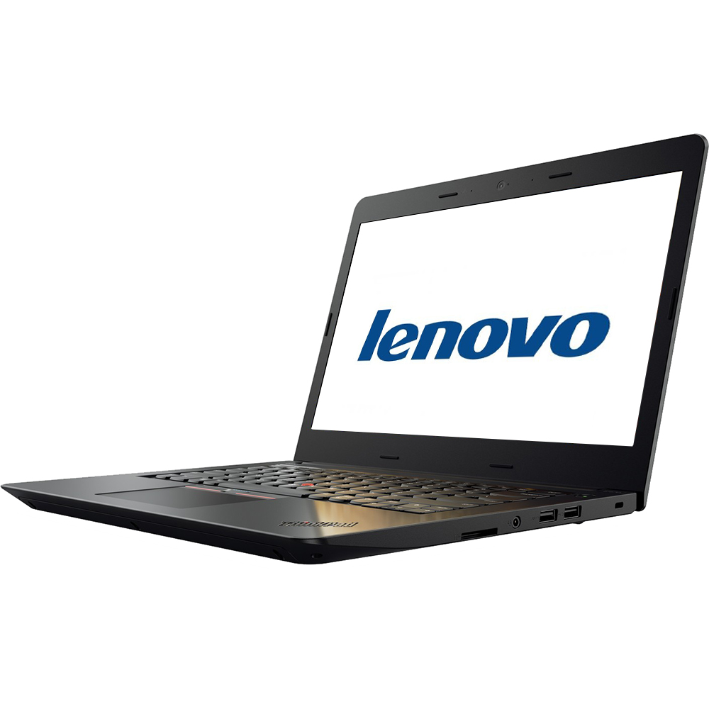 Ноутбук LENOVO ThinkPad Edge E470 (20H1S00900) - в интернет-магазине  Фокстрот: цены, отзывы, характеристики | купить в Киеве, Харькове,  Днепропетровске, Одессе - Украина