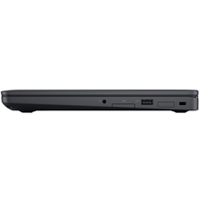 Ноутбук Dell Latitude E5270 (N002LE5270U12EMEA)