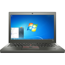 Ноутбук Lenovo ThinkPad X250 (20CLS2NL0D)