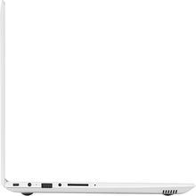 Ноутбук Lenovo IdeaPad 510S-13IKB (80V0002KRU)