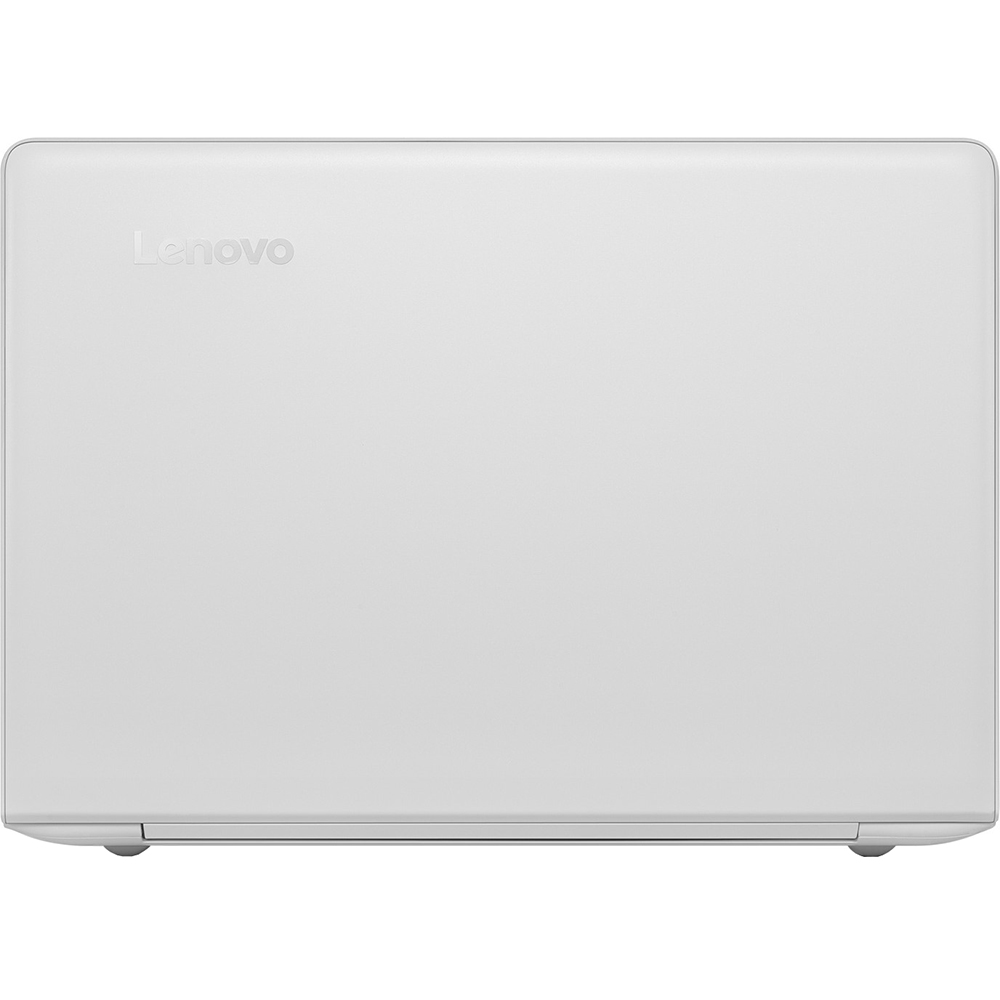 Ноутбук Lenovo IdeaPad 510S-13IKB (80V0002KRU) Частота обновления экрана 60 Гц