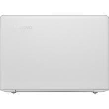 Ноутбук Lenovo IdeaPad 510S-13IKB (80V0002KRU)