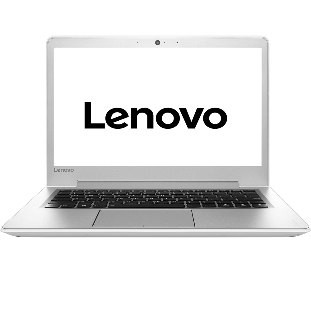 Ноутбук Lenovo IdeaPad 510S-13IKB (80V0002KRU)