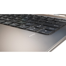 Ноутбук LENOVO IdeaPad YOGA 910-13 (80VF00DJRA) GOLD