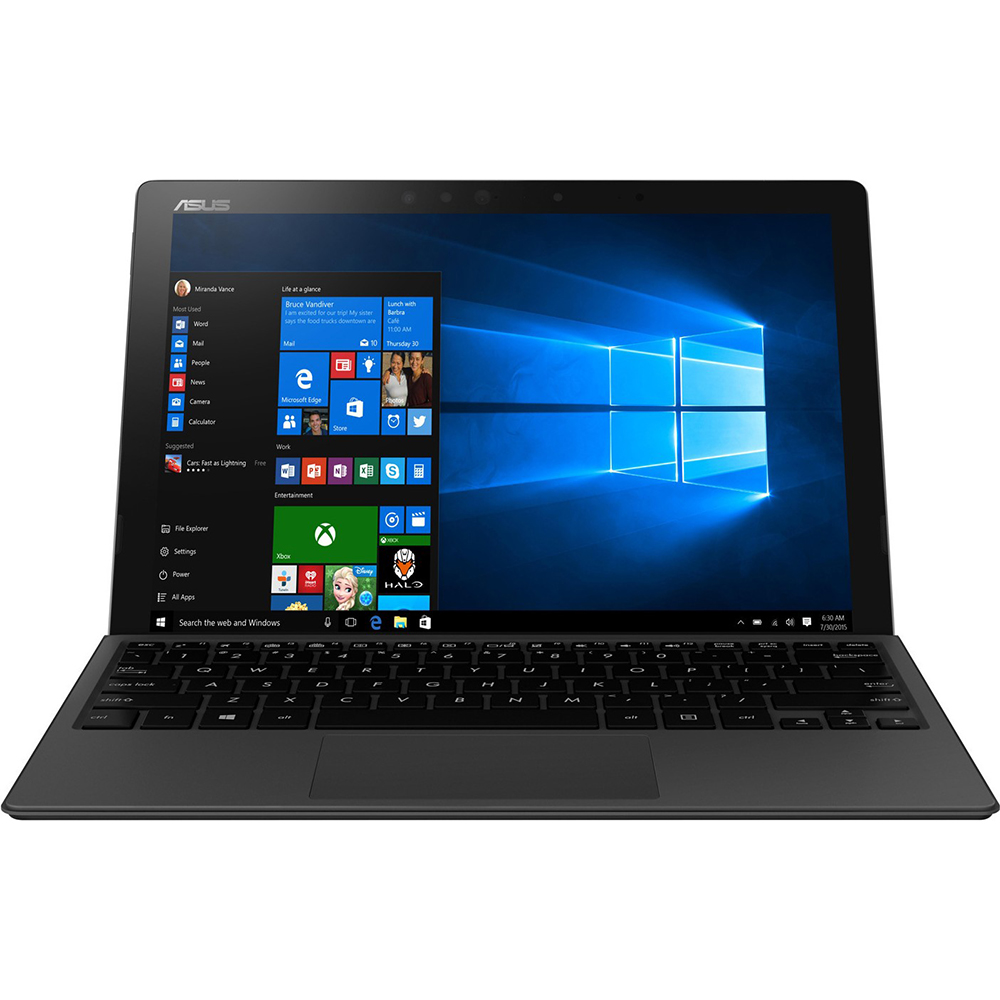 Ноутбук ASUS Transformer 3 Pro T303UA-GN051R (90NB0C62-M04230)