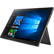 Ноутбук ASUS Transformer 3 Pro T303UA-GN051R (90NB0C62-M04230)