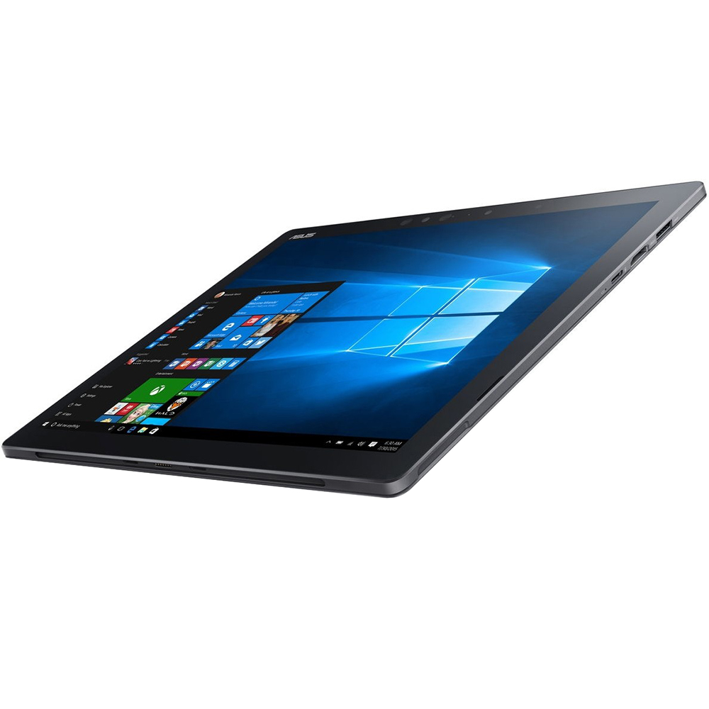 Ноутбук ASUS Transformer 3 Pro T303UA-GN051R (90NB0C62-M04230) Разрешение дисплея 2880 x 1920