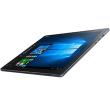 Ноутбук ASUS Transformer 3 Pro T303UA-GN051R (90NB0C62-M04230)