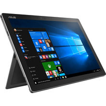 Ноутбук ASUS Transformer 3 Pro T303UA-GN051R (90NB0C62-M04230)