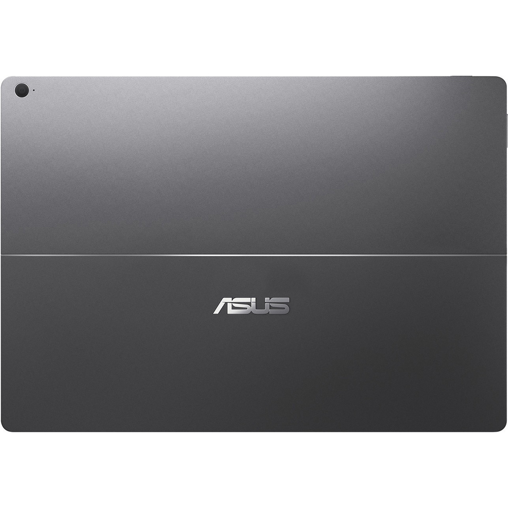 Внешний вид Ноутбук ASUS Transformer 3 Pro T303UA-GN051R (90NB0C62-M04230)